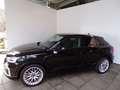 Audi Q2 35 TFSI S-TRONIC ADVANCED AHK+19'+NAVI+LED'S Schwarz - thumbnail 5