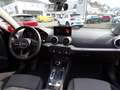 Audi Q2 35 TFSI S-TRONIC ADVANCED AHK+19'+NAVI+LED'S Schwarz - thumbnail 13