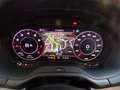 Audi Q2 35 TFSI S-TRONIC ADVANCED AHK+19'+NAVI+LED'S Schwarz - thumbnail 19