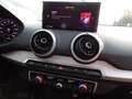 Audi Q2 35 TFSI S-TRONIC ADVANCED AHK+19'+NAVI+LED'S Schwarz - thumbnail 14