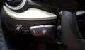 Audi Q2 35 TFSI S-TRONIC ADVANCED AHK+19'+NAVI+LED'S Schwarz - thumbnail 21