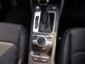 Audi Q2 35 TFSI S-TRONIC ADVANCED AHK+19'+NAVI+LED'S Schwarz - thumbnail 16