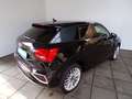 Audi Q2 35 TFSI S-TRONIC ADVANCED AHK+19'+NAVI+LED'S Schwarz - thumbnail 7