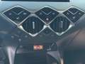 DS Automobiles DS 3 Crossback 3 PALLAS BLUEHDi Auto Grau - thumbnail 18