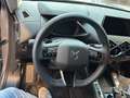 DS Automobiles DS 3 Crossback 3 PALLAS BLUEHDi Auto Grau - thumbnail 10
