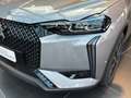 DS Automobiles DS 3 Crossback 3 PALLAS BLUEHDi Auto Grau - thumbnail 21