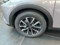 DS Automobiles DS 3 Crossback 3 PALLAS BLUEHDi Auto Grau - thumbnail 20