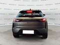 DS Automobiles DS 3 Crossback 3 PALLAS BLUEHDi Auto Grau - thumbnail 5