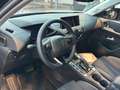 DS Automobiles DS 3 Crossback 3 PALLAS BLUEHDi Auto Grau - thumbnail 9
