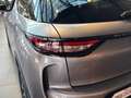 DS Automobiles DS 3 Crossback 3 PALLAS BLUEHDi Auto Grau - thumbnail 7