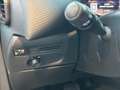DS Automobiles DS 3 Crossback 3 PALLAS BLUEHDi Auto Grau - thumbnail 16