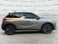 DS Automobiles DS 3 Crossback 3 PALLAS BLUEHDi Auto Grau - thumbnail 4