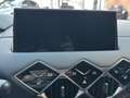 DS Automobiles DS 3 Crossback 3 PALLAS BLUEHDi Auto Grau - thumbnail 15