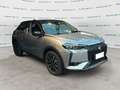 DS Automobiles DS 3 Crossback 3 PALLAS BLUEHDi Auto Grau - thumbnail 3