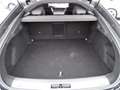 Peugeot 508 2.0 BlueHDi S\u0026S - 180 - BV EAT8  GT Line Schwarz - thumbnail 35
