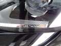 Peugeot 508 2.0 BlueHDi S\u0026S - 180 - BV EAT8  GT Line Schwarz - thumbnail 30