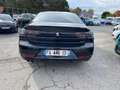 Peugeot 508 2.0 BLUEHDi 180 EAT8  GT LINE Noir - thumbnail 20
