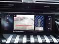 Peugeot 508 2.0 BlueHDi S\u0026S - 180 - BV EAT8  GT Line Schwarz - thumbnail 10