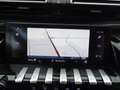 Peugeot 508 2.0 BlueHDi S\u0026S - 180 - BV EAT8  GT Line Schwarz - thumbnail 9