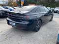 Peugeot 508 2.0 BLUEHDi 180 EAT8  GT LINE Noir - thumbnail 4