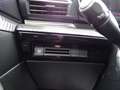 Peugeot 508 2.0 BlueHDi S\u0026S - 180 - BV EAT8  GT Line Schwarz - thumbnail 17