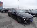 Peugeot 508 2.0 BlueHDi S\u0026S - 180 - BV EAT8  GT Line Schwarz - thumbnail 2