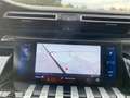 Peugeot 508 2.0 BLUEHDi 180 EAT8  GT LINE Noir - thumbnail 10