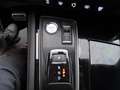 Peugeot 508 2.0 BlueHDi S\u0026S - 180 - BV EAT8  GT Line Schwarz - thumbnail 27