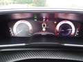 Peugeot 508 2.0 BlueHDi S\u0026S - 180 - BV EAT8  GT Line Schwarz - thumbnail 16