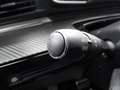 Peugeot 508 2.0 BlueHDi S\u0026S - 180 - BV EAT8  GT Line Schwarz - thumbnail 14