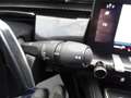 Peugeot 508 2.0 BlueHDi S\u0026S - 180 - BV EAT8  GT Line Schwarz - thumbnail 15
