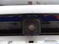 Peugeot 508 2.0 BlueHDi S\u0026S - 180 - BV EAT8  GT Line Schwarz - thumbnail 34