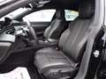 Peugeot 508 2.0 BlueHDi S\u0026S - 180 - BV EAT8  GT Line Schwarz - thumbnail 5