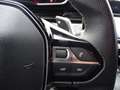 Peugeot 508 2.0 BlueHDi S\u0026S - 180 - BV EAT8  GT Line Schwarz - thumbnail 12