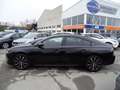 Peugeot 508 2.0 BlueHDi S\u0026S - 180 - BV EAT8  GT Line Schwarz - thumbnail 3