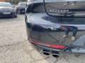 Peugeot 508 2.0 BLUEHDi 180 EAT8  GT LINE Noir - thumbnail 22
