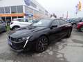 Peugeot 508 2.0 BlueHDi S\u0026S - 180 - BV EAT8  GT Line Schwarz - thumbnail 1