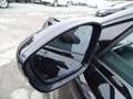Peugeot 508 2.0 BlueHDi S\u0026S - 180 - BV EAT8  GT Line Schwarz - thumbnail 36