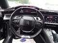 Peugeot 508 2.0 BlueHDi S\u0026S - 180 - BV EAT8  GT Line Schwarz - thumbnail 8