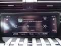 Peugeot 508 2.0 BlueHDi S\u0026S - 180 - BV EAT8  GT Line Schwarz - thumbnail 20