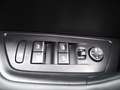 Peugeot 508 2.0 BlueHDi S\u0026S - 180 - BV EAT8  GT Line Schwarz - thumbnail 18