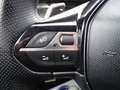 Peugeot 508 2.0 BlueHDi S\u0026S - 180 - BV EAT8  GT Line Schwarz - thumbnail 11