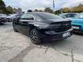 Peugeot 508 2.0 BLUEHDi 180 EAT8  GT LINE Noir - thumbnail 19