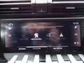Peugeot 508 2.0 BlueHDi S\u0026S - 180 - BV EAT8  GT Line Schwarz - thumbnail 24