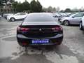 Peugeot 508 2.0 BlueHDi S\u0026S - 180 - BV EAT8  GT Line Schwarz - thumbnail 33