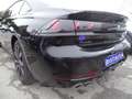Peugeot 508 2.0 BlueHDi S\u0026S - 180 - BV EAT8  GT Line Schwarz - thumbnail 32