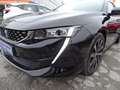 Peugeot 508 2.0 BlueHDi S\u0026S - 180 - BV EAT8  GT Line Schwarz - thumbnail 29