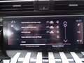 Peugeot 508 2.0 BlueHDi S\u0026S - 180 - BV EAT8  GT Line Schwarz - thumbnail 22