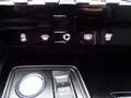 Peugeot 508 2.0 BlueHDi S\u0026S - 180 - BV EAT8  GT Line Schwarz - thumbnail 26