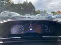 Peugeot 508 2.0 BLUEHDi 180 EAT8  GT LINE Noir - thumbnail 8